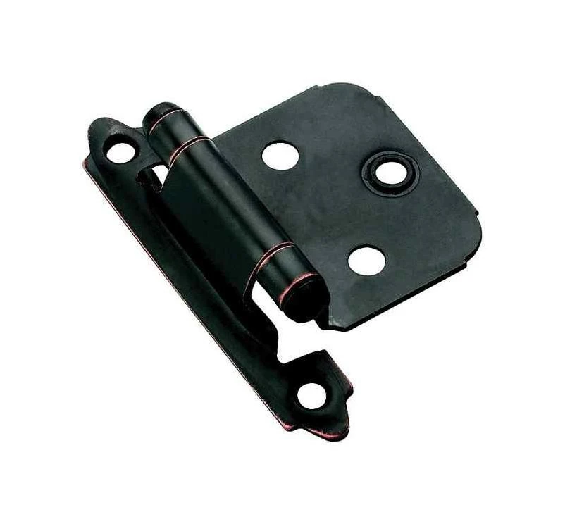 vassartruevalue4752927