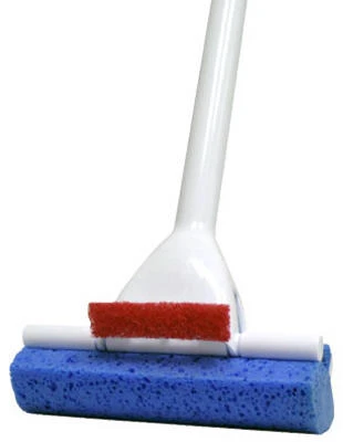 vassartruevalue4754655