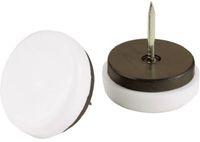 vassartruevalue4757780