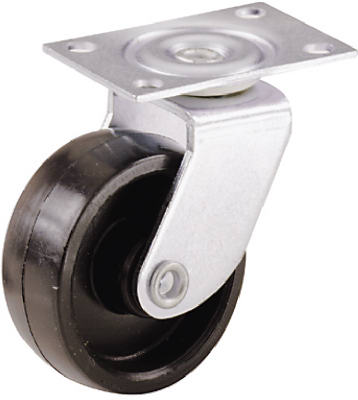 vassartruevalue4758427