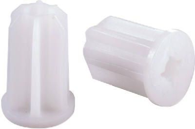 vassartruevalue4758698