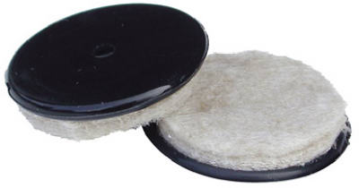 vassartruevalue4758753
