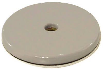 vassartruevalue4759333