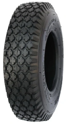 vassartruevalue4760489
