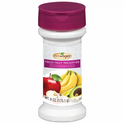vassartruevalue4761811