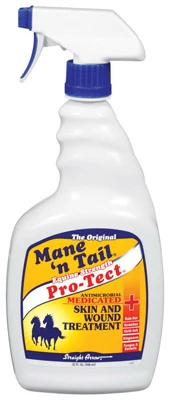 vassartruevalue4763601