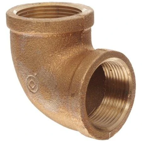 vassartruevalue4764421