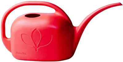 vassartruevalue4764472