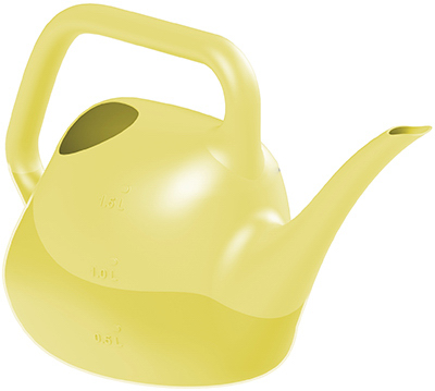 vassartruevalue4765003
