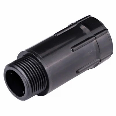 vassartruevalue4765357