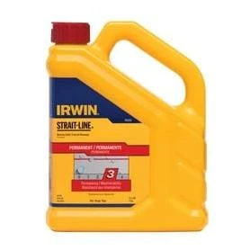 vassartruevalue4767626