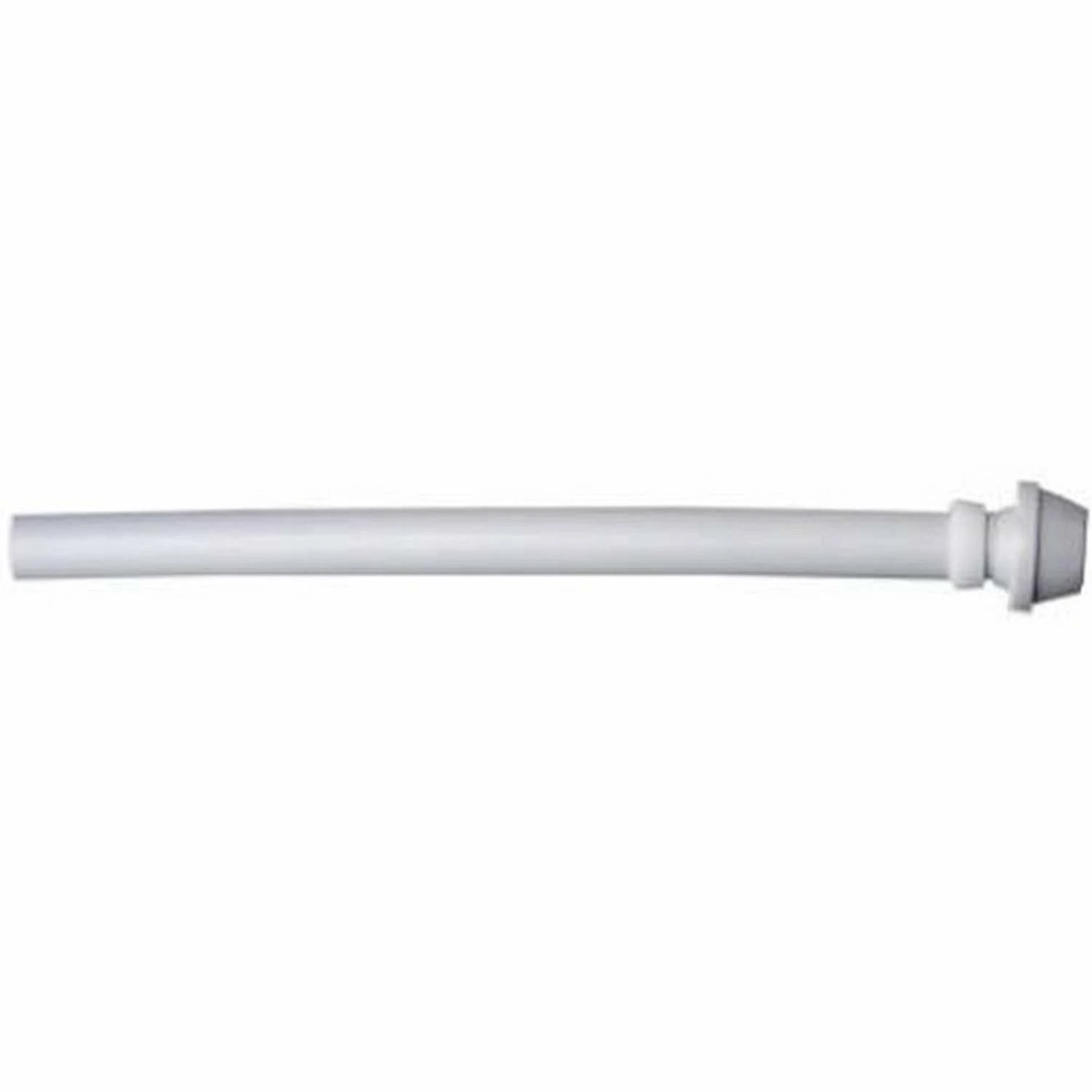 vassartruevalue4768828