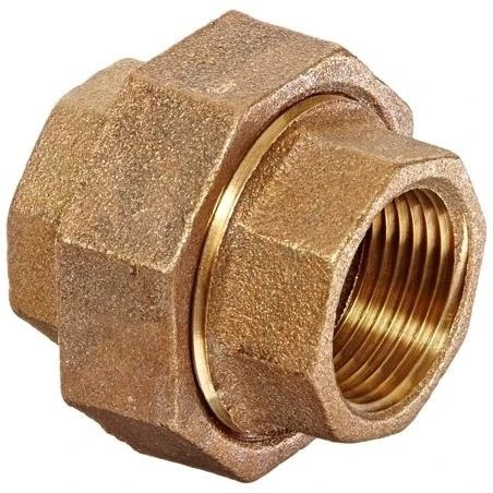 vassartruevalue4769586