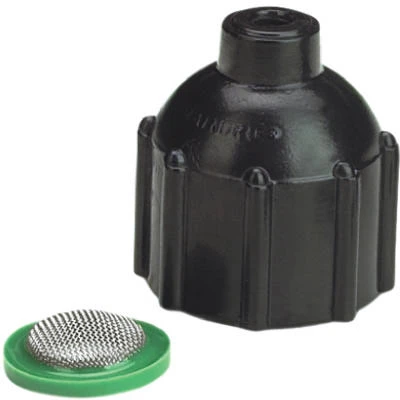 vassartruevalue4769615