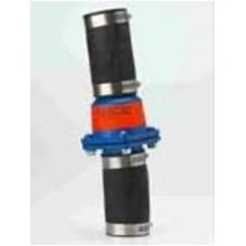 vassartruevalue4770171