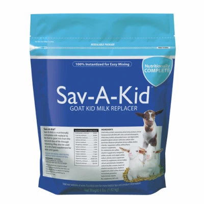 vassartruevalue4771937
