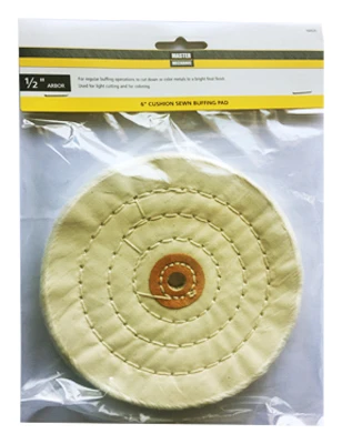 vassartruevalue4772711