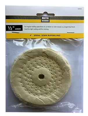 vassartruevalue4772740