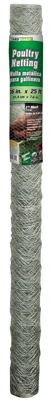 vassartruevalue4776475