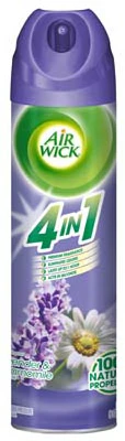 vassartruevalue4779067