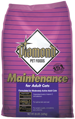 vassartruevalue4781244