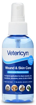 vassartruevalue4782292