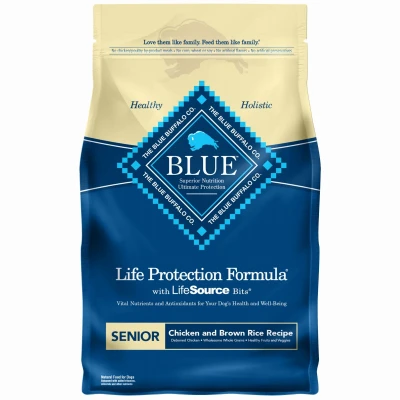 vassartruevalue4786023