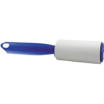 vassartruevalue4786391