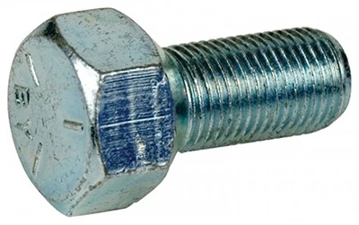 vassartruevalue4787984