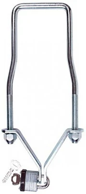 vassartruevalue4788622