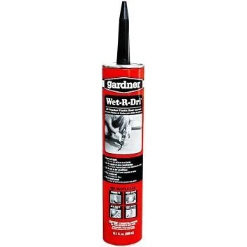 vassartruevalue4789265
