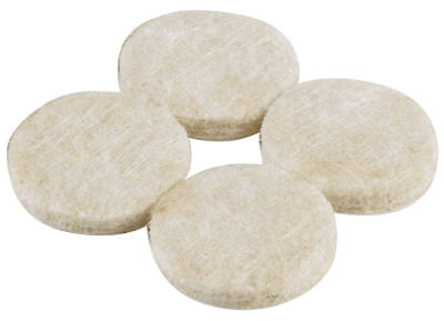 vassartruevalue4790349