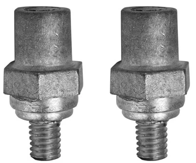 vassartruevalue4790642