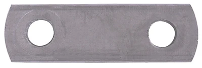 vassartruevalue4791379
