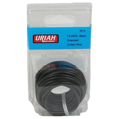 vassartruevalue4791994