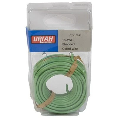 vassartruevalue4792099