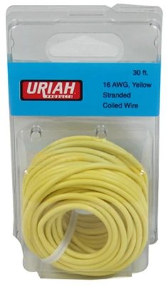 vassartruevalue4792130
