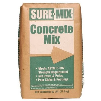 vassartruevalue4792155
