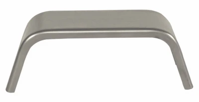 vassartruevalue4794120