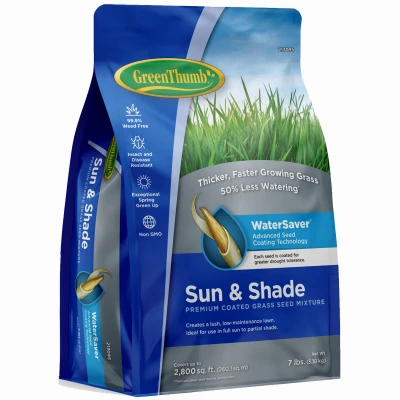 vassartruevalue4795106