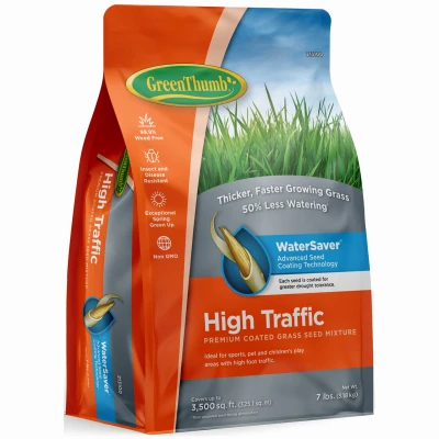 vassartruevalue4795250