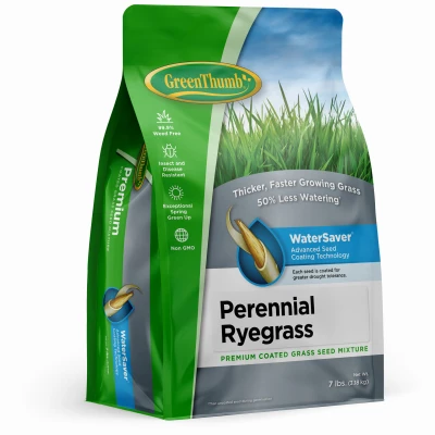 vassartruevalue4795334