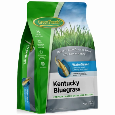 vassartruevalue4795384
