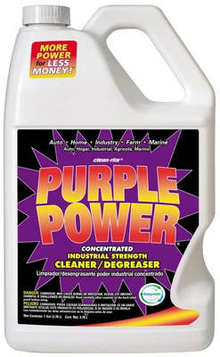 vassartruevalue4797275