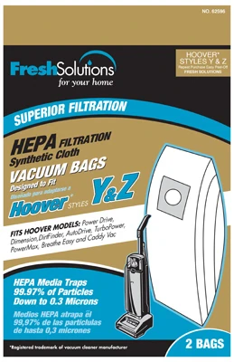 vassartruevalue4798385