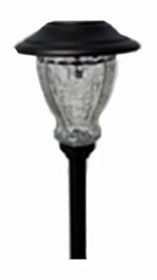 vassartruevalue4800020