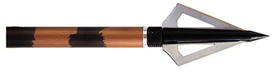 vassartruevalue4800451