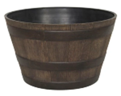 vassartruevalue4802456