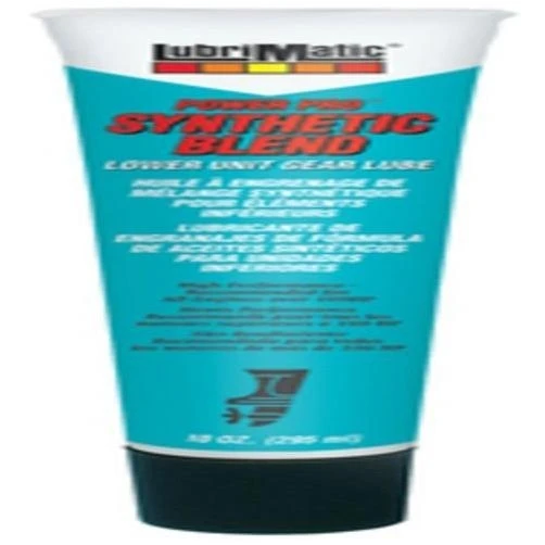 vassartruevalue4802536