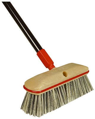 vassartruevalue4803915